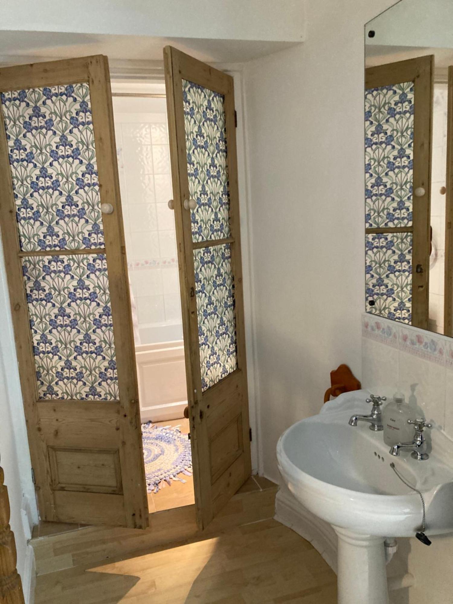 Leigham House Διαμέρισμα Πλίμουθ Εξωτερικό φωτογραφία