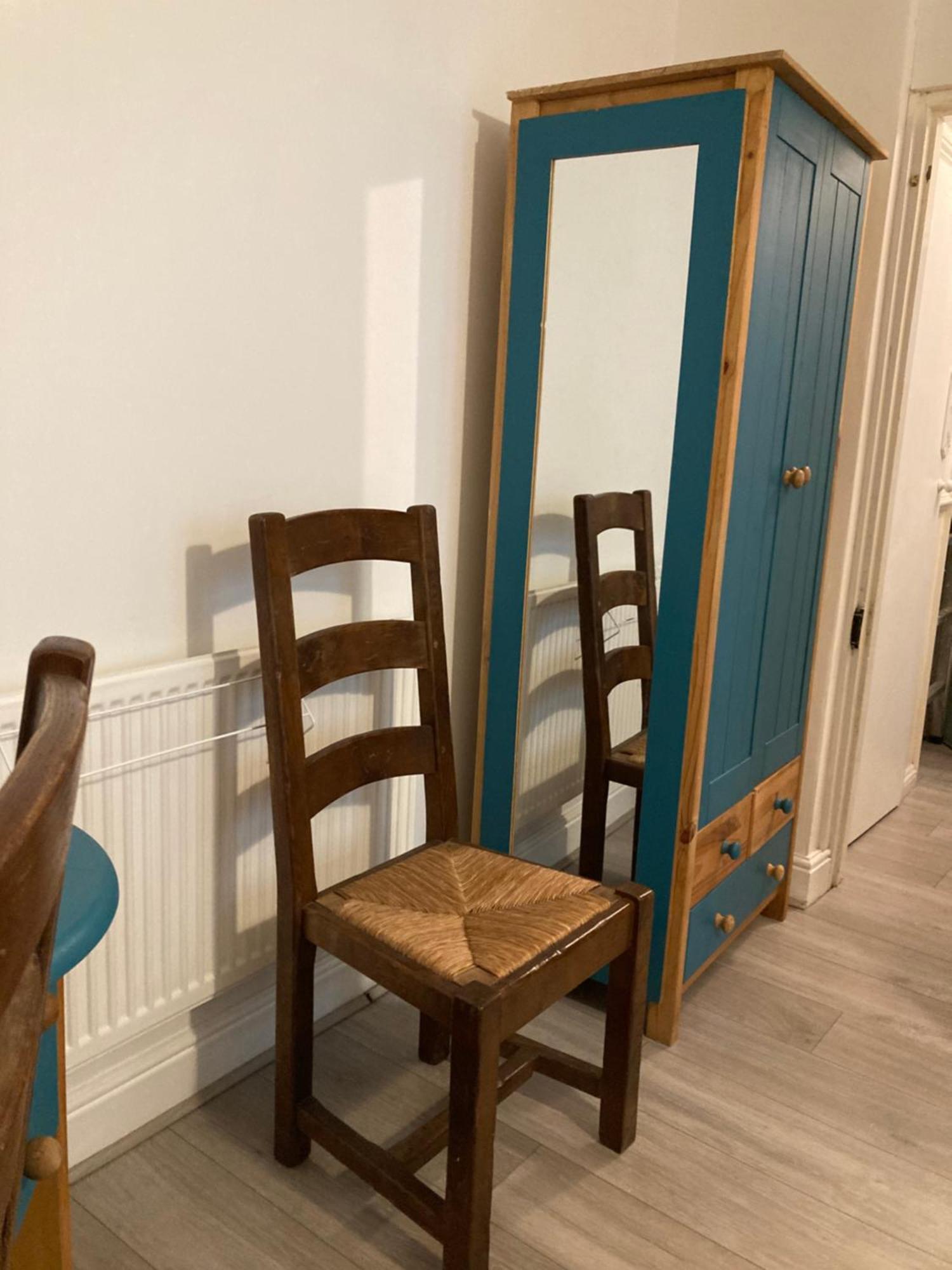 Leigham House Διαμέρισμα Πλίμουθ Εξωτερικό φωτογραφία
