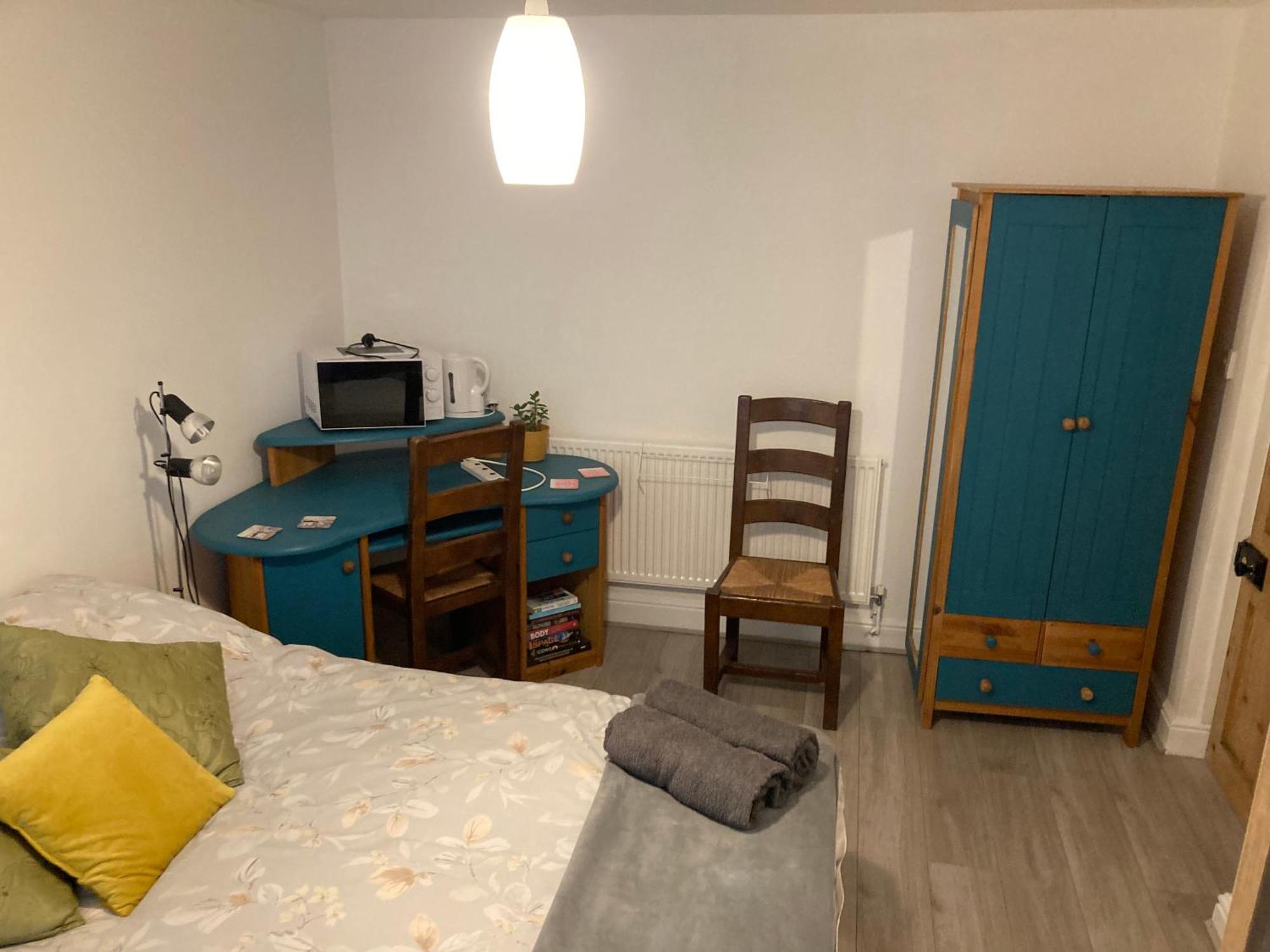 Leigham House Διαμέρισμα Πλίμουθ Εξωτερικό φωτογραφία